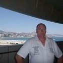 michR99 From Hout Bay, Western Cape