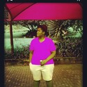 Alu17 Gallery Photo 1