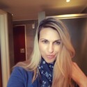 just me 77 From Johannesburg, Gauteng