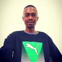 Legendary4 From Pretoria, Gauteng
