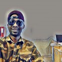 Legendary4 Gallery Photo 1
