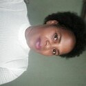 lulu10 From Nelspruit, Mpumalanga