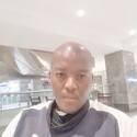 Sizah From Benoni, Gauteng