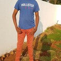 ad12 From Brakpan, Gauteng