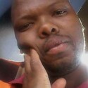 Tiisetso Gallery Photo 3