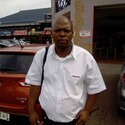 Tiisetso Gallery Photo 4