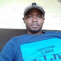 Thapza2 From Centurion, Gauteng