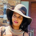 Zoee From East London, Eastern Cape