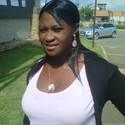Missp14 From Pretoria, Gauteng