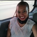 Dineo2 From Johannesburg, Gauteng