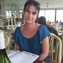 Nikkie3 From Strand, Western Cape