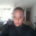 sesi2 From Giyani, Limpopo