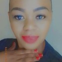 Aqua From Vereeniging, Gauteng