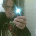 Guyver Gallery Photo 3