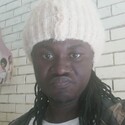 Segun-Gideon Gallery Photo 4