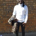 Segun-Gideon Gallery Photo 5