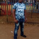 Lovingcare From Johannesburg South, Gauteng