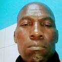 Coolio2 From Cape Town, Western Cape