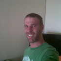 superstar152 From Port Elizabeth, Eastern Cape