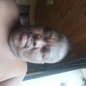 Sir MJ Aliwal North