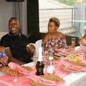 6Melusi Gallery Photo 2
