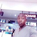 6Melusi From Germiston, Gauteng
