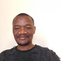 Dumie5 From Durban, Kwazulu-Natal