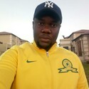 Ronewa3 From Pretoria, Gauteng