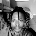 Greatest Vic From Johannesburg, Gauteng