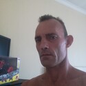 christiaan3 From Rustenburg, North West