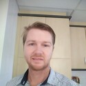 Dexter369 From Port Elizabeth, Eastern Cape