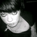 Tanya25 From Pretoria, Gauteng