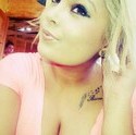 Taste My Lips Gallery Photo 1