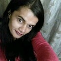 kinkykay Gallery Photo 2