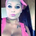 Taste My Lips Gallery Photo 3