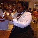 Lucylady Gallery Photo 2