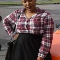 Lucylady Gallery Photo 3
