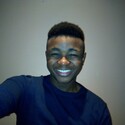 Athi From Cape Town, Western Cape