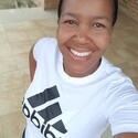 Monica2 From Newcastle, Kwazulu-Natal