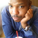 izekmann From Tembisa, Gauteng