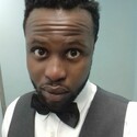 Skhali From Johannesburg, Gauteng
