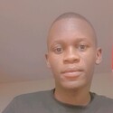 Luck89 From Rustenburg, North West