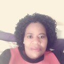 abby2 From Randburg, Gauteng
