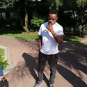 LeeRoyy Gallery Photo 2