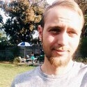 Jason420 From Alberton, Gauteng