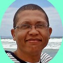 Pro2 From Port Elizabeth, Eastern Cape