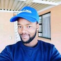 Sabelo011 From Boksburg, Gauteng