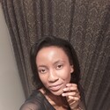 Veli2 From Pretoria, Gauteng