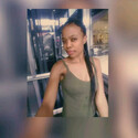 Boity Mellow Randfontein