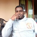 Owen From Durban, Kwazulu-Natal